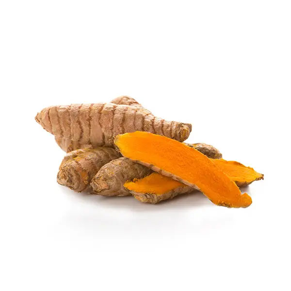 हल्दी