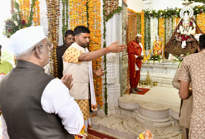 राज्यपाल हरिभाऊ बागडे राज्यपाल हरिभाऊ बागडे
