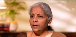 Customs duties rationalized in budget to strengthen India's economy: Finance Minister