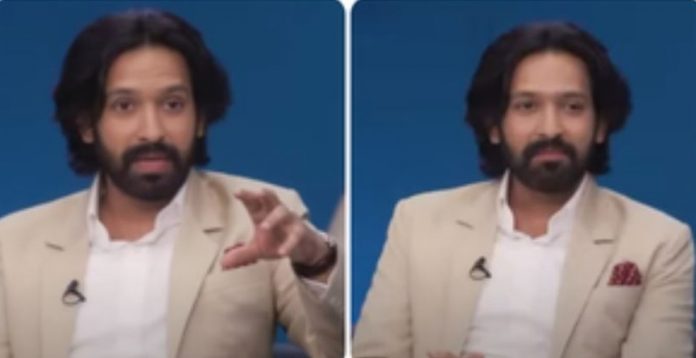 Pariksha Pe Charcha 2025