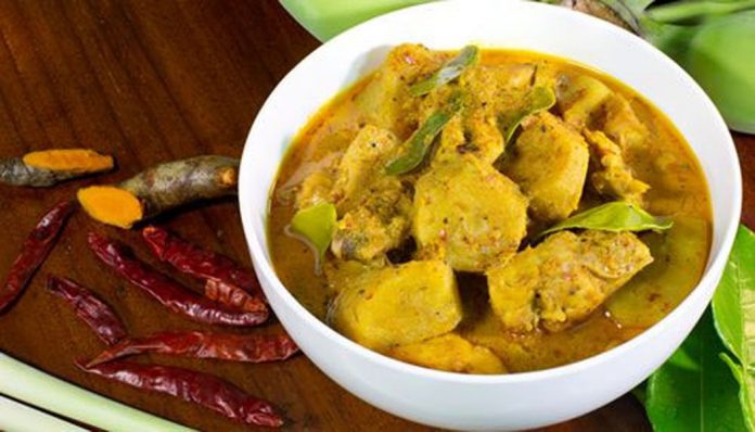 स्पेशल रवा केसरी स्पेशल रवा केसरी