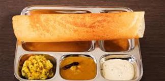 डोसा