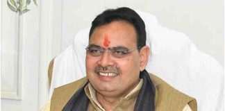 Chief Minister Bhajanlal Sharma, Mahashivratri, best wishes