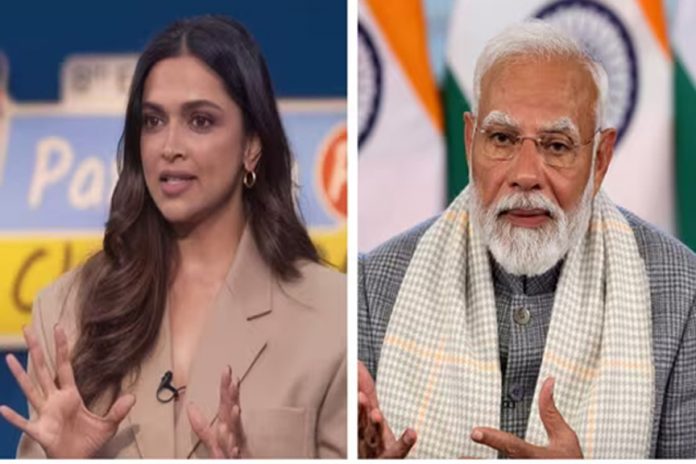 Pariksha Pe Charcha Pariksha Pe Charcha