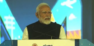 The world has great expectations from India