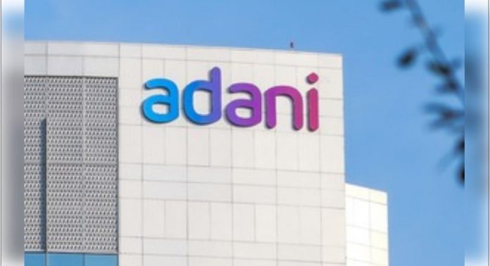 6 US lawmakers demand investigation of DOJ's action on Adani Group 6 US lawmakers demand investigation of DOJ's action on Adani Group