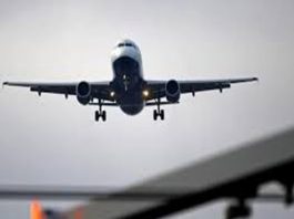 Ban on flights to and from Iran will continue, decision of Lebanese government