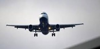 Ban on flights to and from Iran will continue, decision of Lebanese government