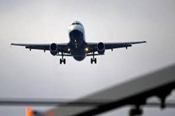 Ban on flights to and from Iran will continue, decision of Lebanese government