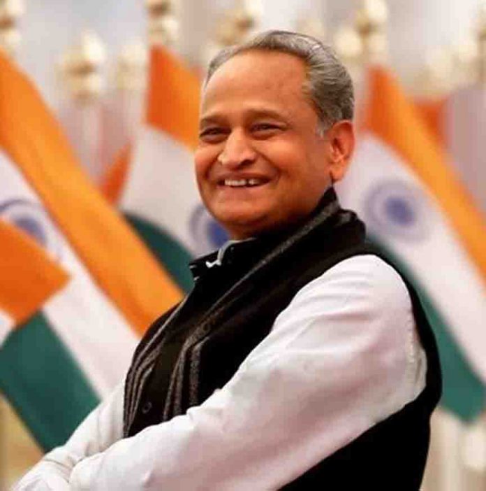 Dalit oppression increasing in Rajasthan Dalit oppression increasing in Rajasthan