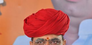 भजनलाल शर्मा