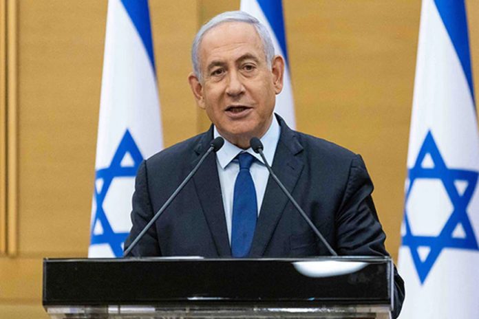 After America, Israel announces separation from United Nations Human Rights Council After America, Israel announces separation from United Nations Human Rights Council