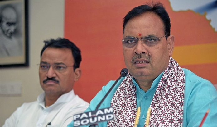 राठौड़