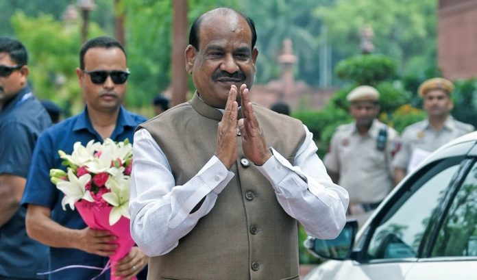 बिरला बिरला