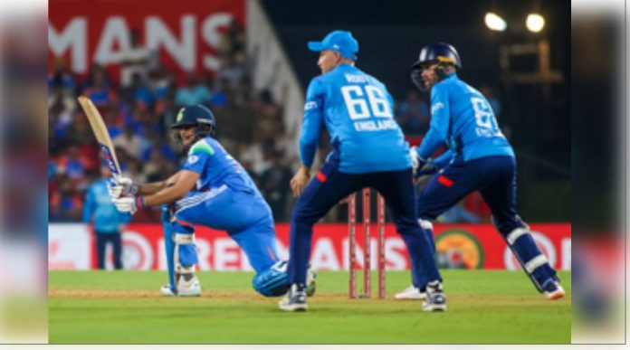 My focus was on field placement, not on century: Gill My focus was on field placement, not on century: Gill