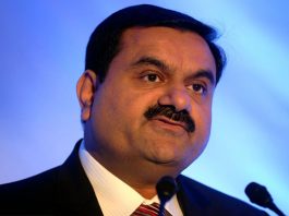 Adani Group will invest Rs 1.10 lakh crore in Madhya Pradesh, 1.2 lakh jobs will be created.