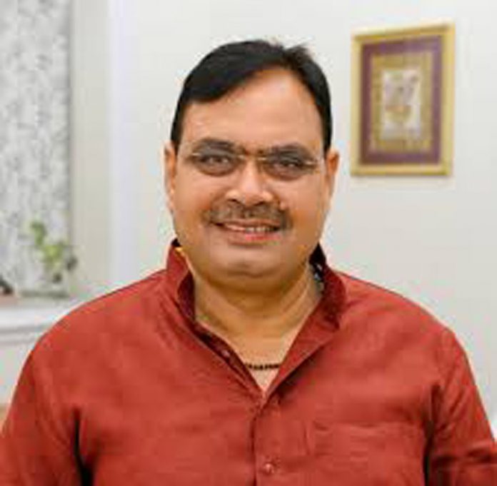 भजनलाल भजनलाल