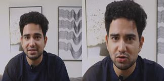 Obscene jokes controversy