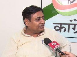 गोविंद सिंह डोटासरा