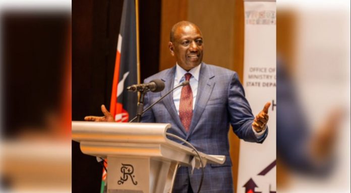 Summit on Congo crisis, leaders of African countries will gather in Tanzania