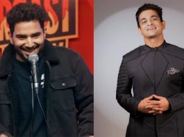 Samay Raina, Ranveer Allahbadia ordered to appear before investigating officer