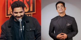 Samay Raina, Ranveer Allahbadia ordered to appear before investigating officer