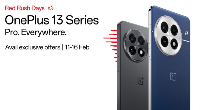 OnePlus' OnePlus'