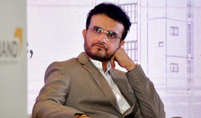 Car accident of former Indian cricket team captain Sourav Ganguly Car accident of former Indian cricket team captain Sourav Ganguly