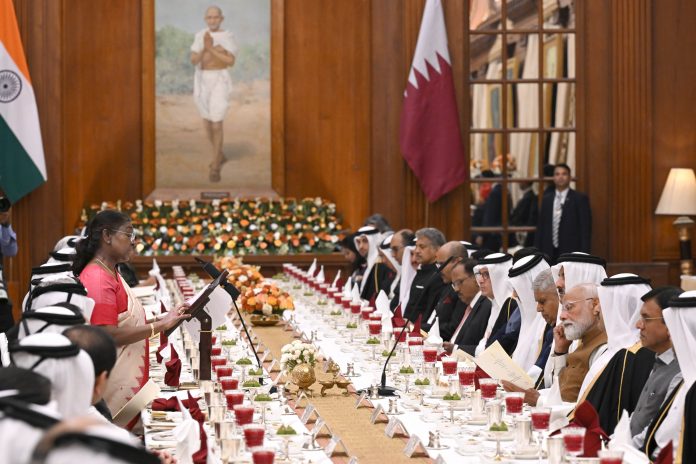 India-UAE bilateral trade doubled to $83.7 billion in two years India-UAE bilateral trade doubled to $83.7 billion in two years