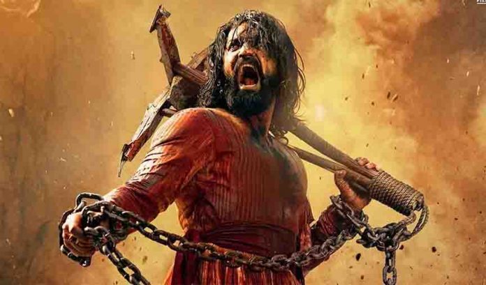 Vicky Kaushal Vicky Kaushal