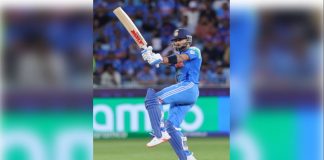 'Virat Kohli will score 10 to 15 more centuries', Navjot Singh Sidhu praised