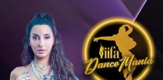 IIFA 2025