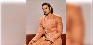 ‘2025 is the result of hard work and passion for storytelling’, Ali Fazal said on upcoming projects