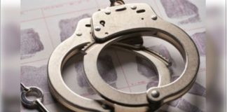Mumbai, big drug syndicate busted, 11.54 kg cocaine, 4.9 kg drugs seized, 4 arrested