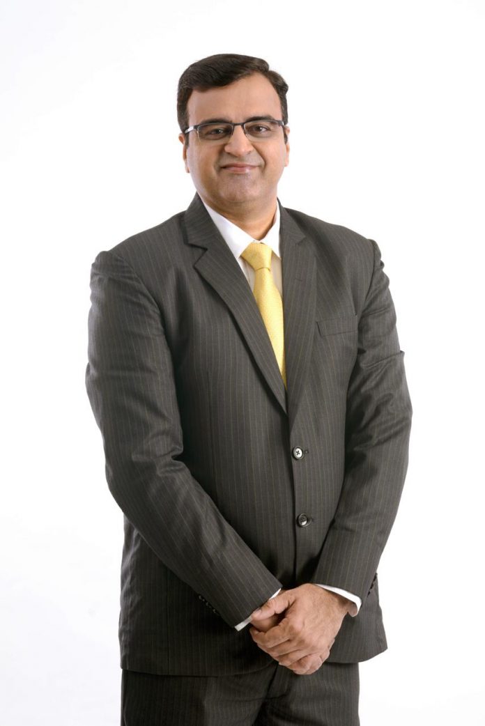 SMFG India Credit SMFG India Credit