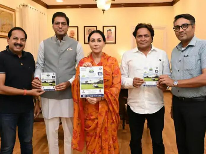 अंतरराष्ट्रीय खेल मंच अंतरराष्ट्रीय खेल मंच
