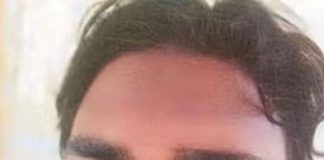 आतंकी लजर मसीह
