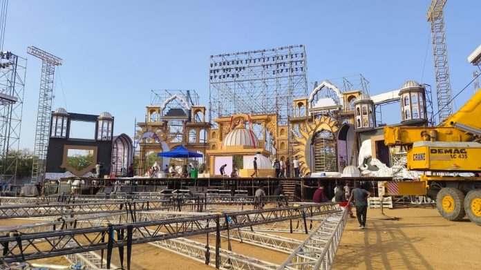 आइफा अवार्ड