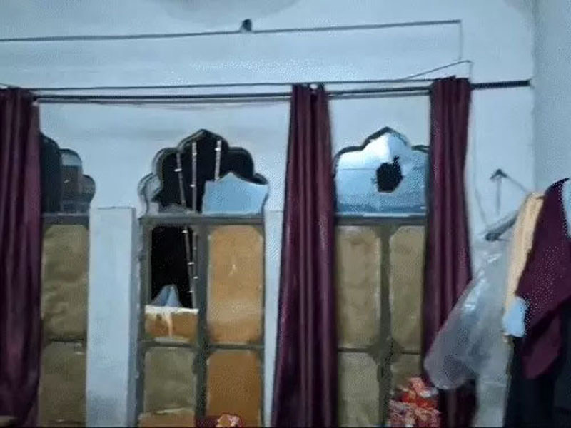 विवाद
