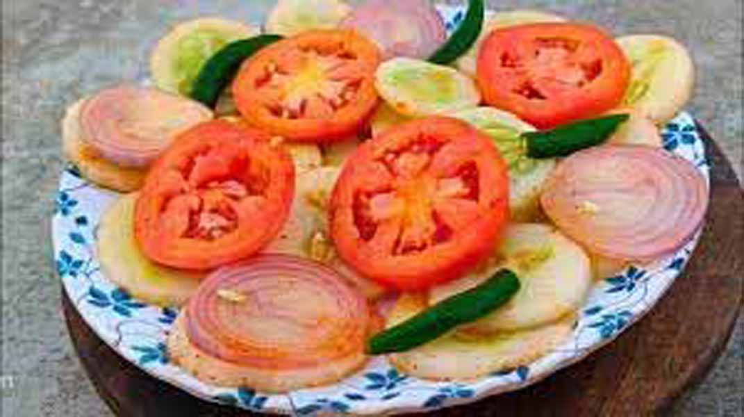 खीरा