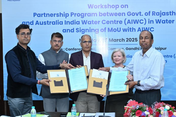 जन स्वास्थ्य अभियांत्रिकी मंत्री कन्हैया लाल जन स्वास्थ्य अभियांत्रिकी मंत्री कन्हैया लाल