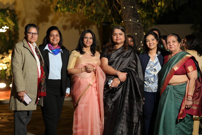 पत्र सूचना कार्यालय, केंद्रीय संचार ब्यूरो और भारतीय मानक ब्यूरो पत्र सूचना कार्यालय, केंद्रीय संचार ब्यूरो और भारतीय मानक ब्यूरो