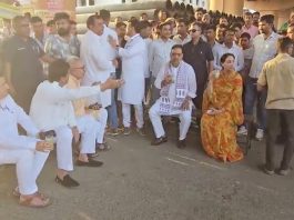 भजनलाल शर्मा