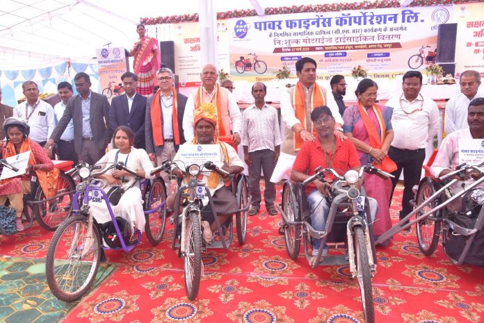 सामाजिक न्याय एवं अधिकारिता मंत्री अविनाश गहलोत सामाजिक न्याय एवं अधिकारिता मंत्री अविनाश गहलोत