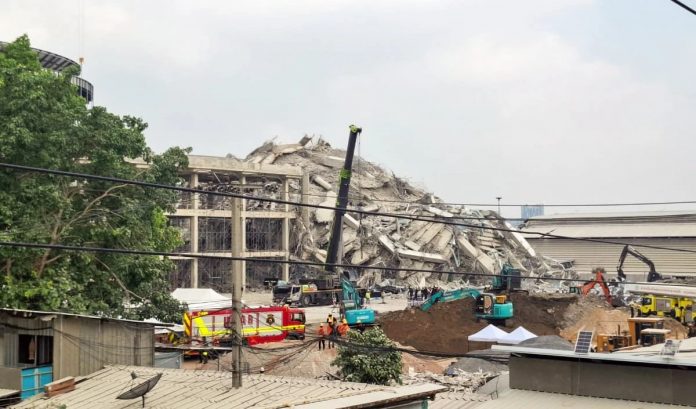 म्यांमार म्यांमार