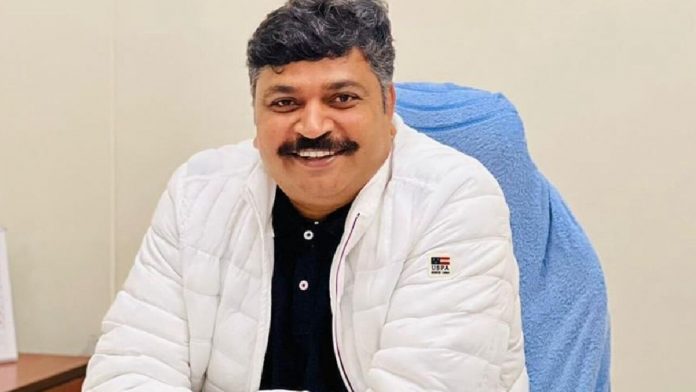 नेता प्रतिपक्ष टीकाराम जूली