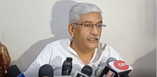 गजेंद्र सिंह शेखावत