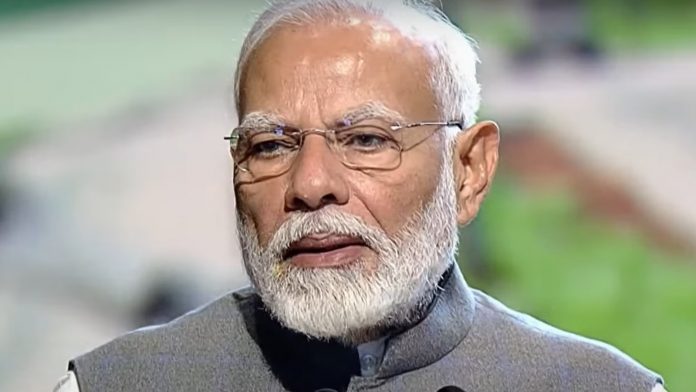 प्रधानमंत्री नरेंद्र मोदी प्रधानमंत्री नरेंद्र मोदी