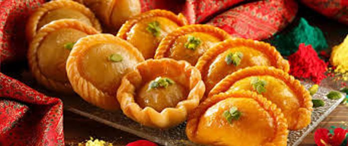 मिलावटी मिठाइयों मिलावटी मिठाइयों