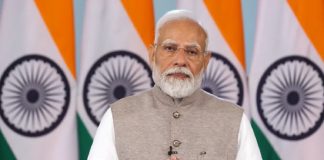 पीएम मोदी